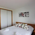 Residences Golf Club Apartment