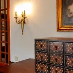 Quinta Da Nasce Agua