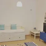 Albufeira Apartments