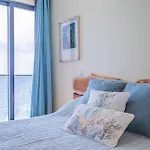 Beach House - By Wehost