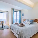 Beach House - By Wehost