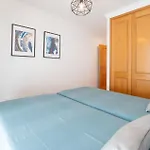 Serene Haven Retreat - Madeira Island
