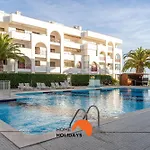 #193 Luxury Ocean View By Home Holidays