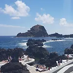Ocean Breeze