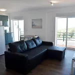 Beach House