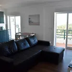 Beach House