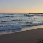 Encosta Da Orada