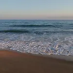 Encosta Da Orada