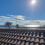 Casa Do Pescador