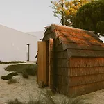 Casa Modesta