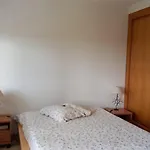 Casa Dias Raposo By Stay In Alentejo