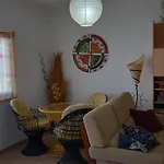 Casa Dias Raposo By Stay In Alentejo