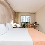 Casablanca Unique Hotel