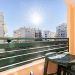 Casablanca Unique Hotel