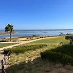 Fuzeta Stylish 1 Bedroom Apartment - Amazing Views