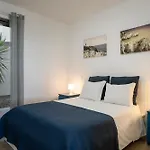 Casa Da Maresia By An Island Apart