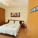 Apartamento Hiva\'Oa - Vilamoura By FHR