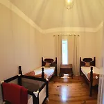 Valentina\'S House