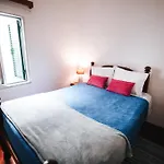 Casa Da Avo Rosa