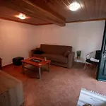 Casa Das Vistas