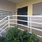 Ria Olhao