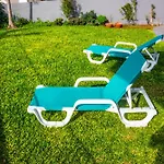 Apartamento Domingos