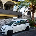 Apartamento Domingos