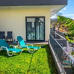 Apartamento Domingos