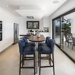 Casa Ceu Branco