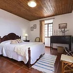 Welcomebuddy - Casa Do Moinho Garden & Sea Retreat