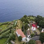 Welcomebuddy - Casa Do Moinho Garden & Sea Retreat