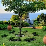 Welcomebuddy - Casa Do Moinho Garden & Sea Retreat