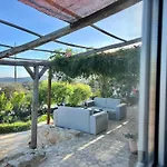 Pequeno Paraiso, 6 Guests, Sao Bras De Alportel