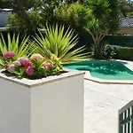 Refuge Holiday Homes | Villa Nola