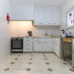 Cascais Beach Flower Apartment