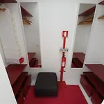 Casa dos Pátios