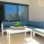 Casa Menezes