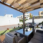 Casa Vista Rio