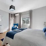 Casa Vista Rio