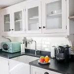 Casa Condessa - Create Memories