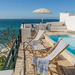 Casa Condessa - Create Memories