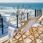 Casa Condessa - Create Memories