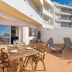 Coracao Da Rocha