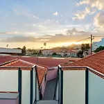 Alegria Dream Home