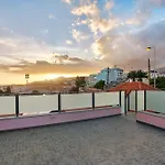 Alegria Dream Home
