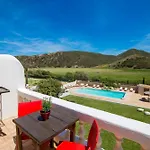 Casa Fajara