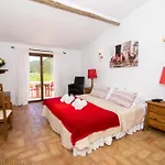 Casa Fajara