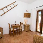 Casa Fajara