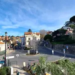 Casa Mariana 1 - Viver A Vila