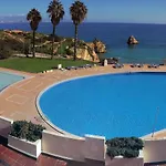 Apartamento Mar Azul